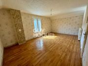 Saint Sernin du Bois Vente Maison 71