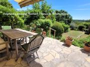 Saint Sernin Vente Maison 47