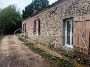 Saint Sernin Vente Maison 47