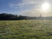 Saint Seurin de Bourg 33710 Programme neuf terrain neuf...