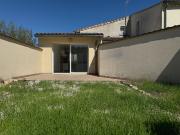 Saint Seurin de Cursac Vente Maison 33