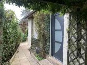 Saint Seurin de Prats 24230 Achat / Vente maison