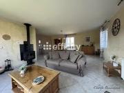 Saint Seurin de Prats 24230 Achat / Vente maison 6...