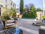 SAINT SEURIN– MAISON EN PIERRE 320 m2 6 CHAMBRES –...