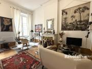 Saint Seurin: Martyrs de la Résistance