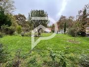 Saint Seurin sur l'Isle 33660 Achat / Vente maison 4...