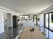 Saint Seurin sur l'Isle 33660 Achat / Vente maison 4...