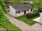 Saint Seurin sur l'Isle 33660 Achat / Vente maison 5...