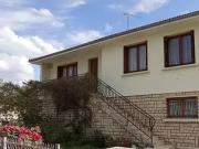 Saint Seurin sur l'Isle 33660 Achat / Vente maison 7...