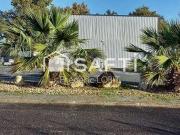 Saint Seurin Sur l'Isle Aquitaine 33660 95294985