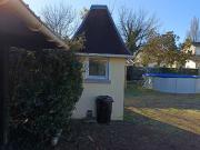 Saint Seurin sur l'Isle Vente Maison 33