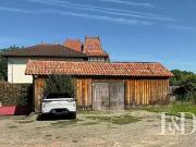 Saint Sever 40500 Achat / Vente parking