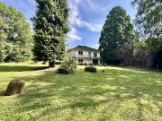 Saint Silvain Bas le Roc Vente Maison 23