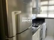 Saint Simon Residence | Apartamento | Centro | à venda |...