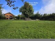 Saint Sixt Vente Maison 74