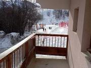 Saint Sorlin d'Arves 73530 Achat / Vente appartement...
