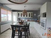 Saint Sorlin en Bugey 01150 Achat / Vente maison 8...