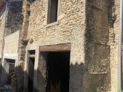 Saint Sorlin en Bugey Vente Maison 01