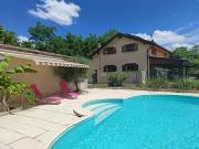 Saint Sorlin en Valloire 26210 Achat / Vente maison 5...