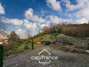 Saint Sorlin en Valloire 26210 Achat / Vente maison 6...