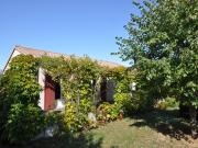 Saint Sorlin en Valloire Vente Maison 26