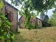 Saint Sornin Lavolps Vente Maison 19 Saint Sornin Lavolps Vente Maison 19