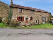 Saint Sornin Leulac 87290 Achat / Vente maison 5 pièces...