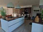 Saint Sornin Vente Maison 16