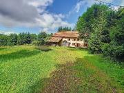 Saint Stail Vente Maison 88