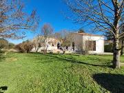 Saint Sulpice d'Arnoult 17250 Achat / Vente maison 5...