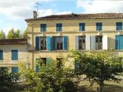 Saint Sulpice de Cognac 16370 Achat / Vente maison 5...