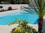 Saint Sulpice de Cognac 16370 Achat / Vente maison 5...