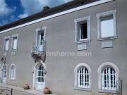 Saint Sulpice de Cognac 16370 Achat / Vente maison 7...