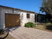Saint Sulpice de Royan 17200 Achat / Vente maison 3...