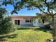 Saint Sulpice de Royan 17200 Achat / Vente maison 4...