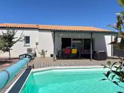 Saint Sulpice de Royan 17200 Achat / Vente maison 4...