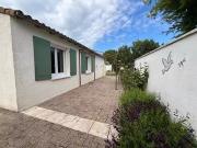 Saint Sulpice de Royan 17200 Achat / Vente maison 4...