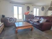 Saint Sulpice de Royan 17200 Achat / Vente maison 4...