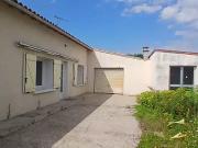 Saint Sulpice de Royan 17200 Achat / Vente maison 5...