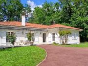 Saint Sulpice de Royan 17200 Achat / Vente maison 6...