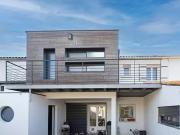 Saint Sulpice de Royan 17200 Achat / Vente maison 6...