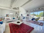 Saint Sulpice de Royan 17200 Achat / Vente maison 6...