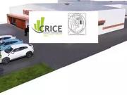 Saint Sulpice de Royan 17200 Location divers