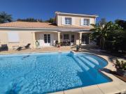 SAINT SULPICE DE ROYAN