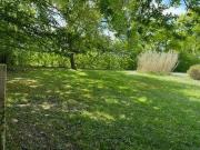 Saint Sulpice De Royan Poitou Charentes 17200 89393467