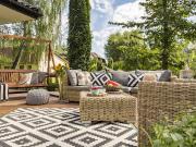 Saint Sulpice de Royan Vente Maison 17