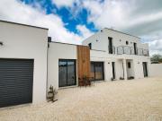 Saint Sulpice de Royan Vente Maison 17