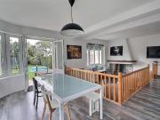 Saint Sulpice de Royan Vente Maison 17