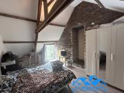 Saint Sulpice des Landes Vente Maison 35