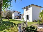 Saint Sulpice et Cameyrac 33450 Achat / Vente divers 11...